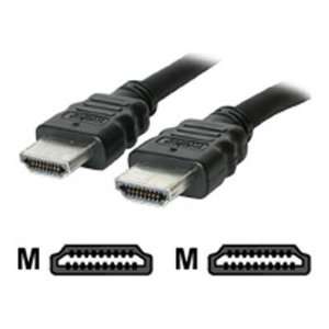  Startech 15 Ft Hdmi To Hdmi Digital Video Cable 