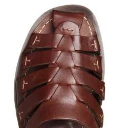Tommy Bahama Cabo Mens Sandals  