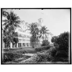  The Royal Poinciana,Palm Beach,Florida