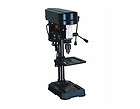 speed electric mini miniature table top bench drill press