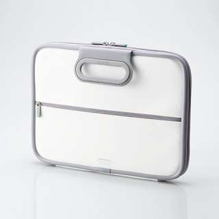 Item 　　　　　　　　11.6 Wide Zeroshock case with the 