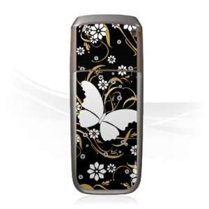  Design Skins for Nokia 2610   Fly with Style Design Folie 