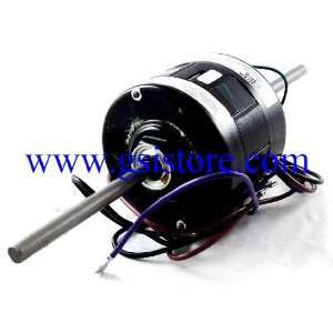  York 024 20795 700 1/5HP 208 230V 1075RPM 42 Motor