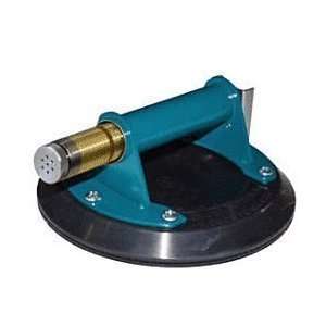   POWR Grip® Vacuum Cup With Low Vacuum Audio Alarm