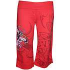   Womens Ed Hardy Pants items at low prices.