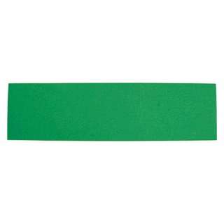  Fkd Grip Single Sheet Light Green