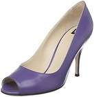 410 NEW D&G Dolce & Gabbana US 9.5 EUR 40 Lavanda High Heels Pumps 