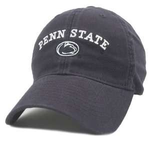  Penn State  Legacy Youth PS/ Head Hat