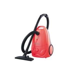  Black & Decker VM425 1400W Vacuum Cleaner (220 V)