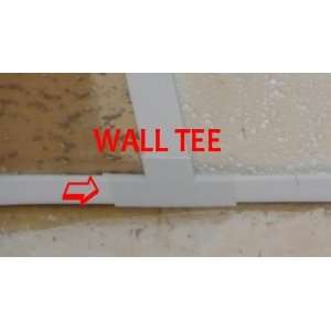  Wall Tee  Package of 50 