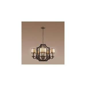 Authenticity Lighting 10 0080 11 23 Drawing Room 11 Light Chandeliers 