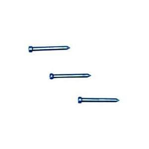  3/8in. Spotweld Pilots for BLR11090 (3 Pack)