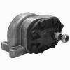 New IH Hydraulic Pump 786 886 986 1086 1486 1586  