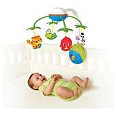 Buy Nursery Interiors from our Baby & Toddler range   Tesco