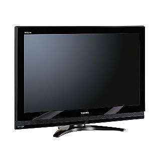 47 in. (Diagonal) Class 1080p LCD TV, REGZA™  Toshiba Computers 
