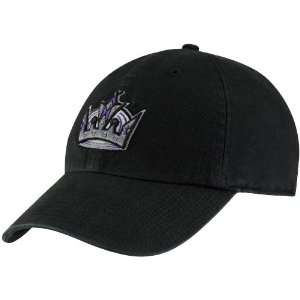 Los Angeles Kings 47 Brand Franchise Fitted Hat  Sports 
