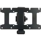   Classic MSF07 B1 Small Full Motion TV Wall Mount for 13 to 26 Inch TVs
