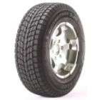 Dunlop GRANDTREK SJ6 Tire   235/70R15 103Q BSW