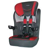 Buy Group 2 3   15   36kg from our Car Seats range   Tesco