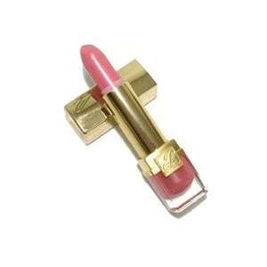  ESTEE LAUDER Pure Color Crystal Lipstick   Cherry Blossom Beauty