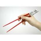 Star Wars Lightsaber Chopsticks set   Darth Maul & Luke Skywalker (EP6 