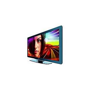 Philips 46PFL5705D/F7 46 In. 1080p LCD HDTV with Pixel Precise HD 