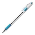 Pentel of America, Ltd PENBK91D Pentel RSVP Stick Pen