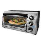 Applica Toaster Oven  