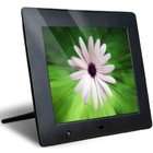 NIX 8 Inch Hu Motion Digital Photo Frame   X08C with Automatic ON/OFF 