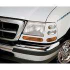Product By V Tech Exclusive By V Tech 1998 00 Ford Ranger/Ranger 
