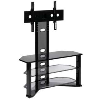 Lcd Tv Stand With Mount    Plus Plasma Tv Stand With Mount 