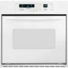 KitchenAid Architect® 24 Single Wall Oven w/ True Convection