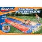 from slip n slide sports this water knee hockey game will produce 