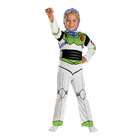 Disguise Buzz Lightyear Costume   Toy Story Costumes