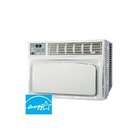 Soleus Air 12,000 BTU Window Air Conditioner with Remote Control, SG 