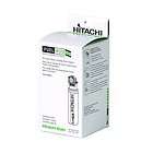   of 72 Hitachi Short Fuel Rod Cells for Cordless Finish or Brad Nailers