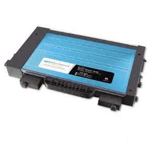   , MS610YHC Laser Cartridge High Capacity MDAMS610C HC Electronics