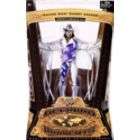   Man Randy Savage   Defining Moments 1 Toy Wrestling Action Figure