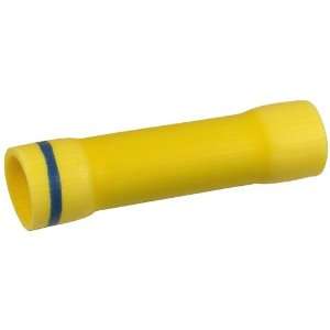  Pico 2285A 12 10 AWG to 16 14 AWG Yellow with Blue Stripe 