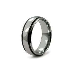   Border Ring (Size 11) Available Size 8, 9, 10, 11, 12, 17 Jewelry