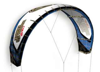   the ultimate 5th line hi performance freestyle hybrid sle kite on the