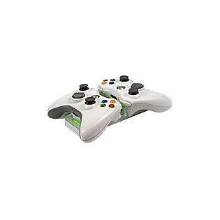     Dreamgear Movies Music & Gaming Xbox 360 Xbox 360 Accessories