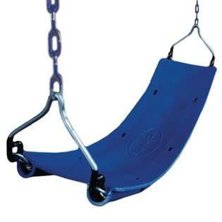 Swing N Slide Swing Seat 