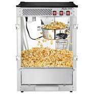 Great Northern Popcorn Skyline 8 Ounce Commercial Popcorn Machine at 