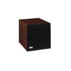   Cleaner   120v, AC/60Hz/5 amps   Wood Grain (Walnut) Cabinet Finish