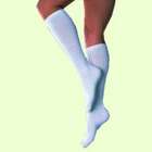 BSN MEDICAL Sensifoot Diabetic Sock 8 15 mmHg Knee High Mild 