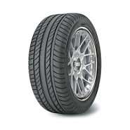 Shop for All Tires in the Automotive department of  