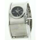 DKNY Womens Stainless Steel Bracelet Watch Donna Karan NY4953