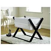 Buy Cribs from our Cribs & Moses Baskets range   Tesco