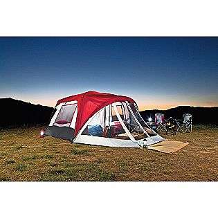   Tent  Northwest Territory Fitness & Sports Camping & Hiking Tents